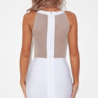 Dress 124 - Thumbnail 1