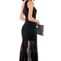 Dress 126 - Thumbnail 1