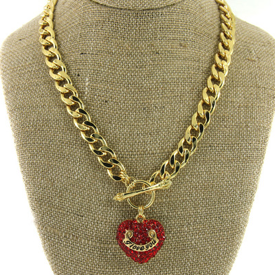 Jewelz 4