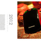 Beetle shape mobile power bank for iphone/ipad/mobile phones 7800mAh-2