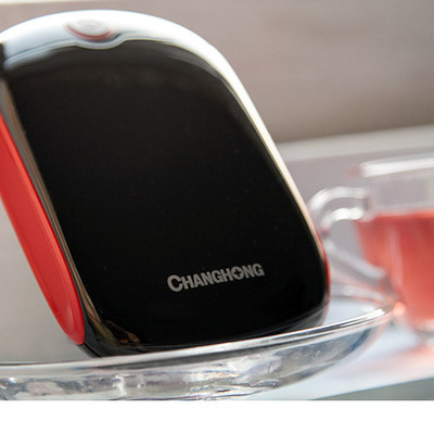 Beetle shape mobile power bank for iphone/ipad/mobile phones 7800mah