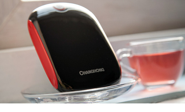 Beetle shape mobile power bank for iphone/ipad/mobile phones 7800mAh