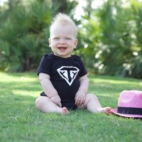 SuperTy gear for Babies and Toddlers  - Thumbnail 1