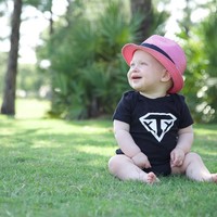 SuperTy gear for Babies and Toddlers  - Thumbnail 2