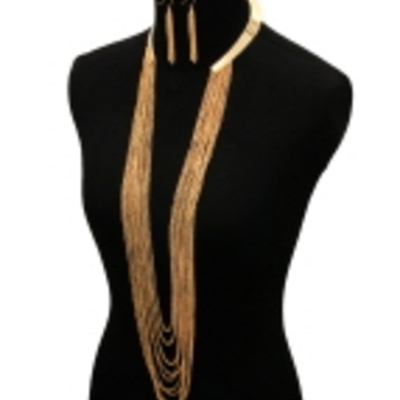 Jewelz 6