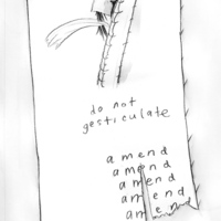 Bow vs Bow - Thumbnail 4