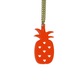 OH, PINEAPPLE! necklace-1