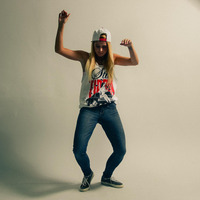 Still Tippin - Thumbnail 4