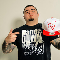 CV Hat - Thumbnail 2