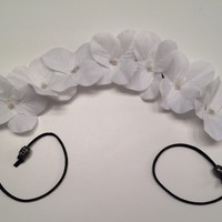 Roxanne (available in 2 colors!) - Thumbnail 2