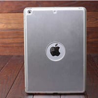 Cheap And Best Unique iPad Air Keyboards For iPad Air IPK05 - Thumbnail 2