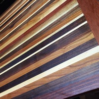 Pull Out Wood Cutting Board - Thumbnail 1