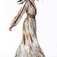 WELCOME TO THE JUNGLE - Thumbnail 1