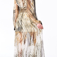 WELCOME TO THE JUNGLE - Thumbnail 2