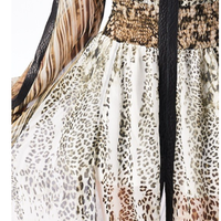 WELCOME TO THE JUNGLE - Thumbnail 3