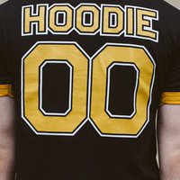 Gilmore T - Thumbnail 1