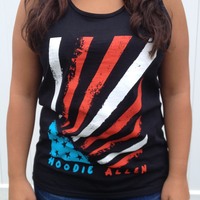 Ameri-Tank - Thumbnail 1