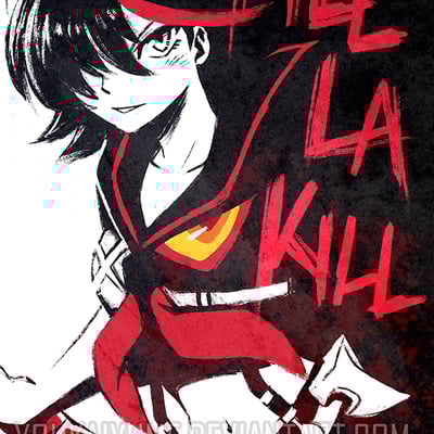 Ryuko - Thumbnail 2