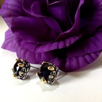 MISSY STUDS - Thumbnail 1