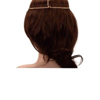 Bandit headband - Thumbnail 2