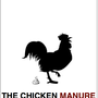 The Chicken Manure Incident-1