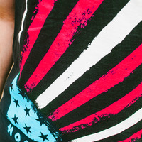 Ameri-Tank - Thumbnail 2