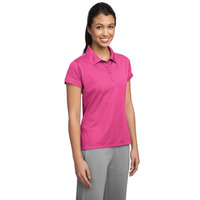 Horseplay Polo - Thumbnail 1