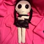 Darling Dolls-2