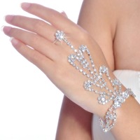 TEES Bracelet - Thumbnail 1