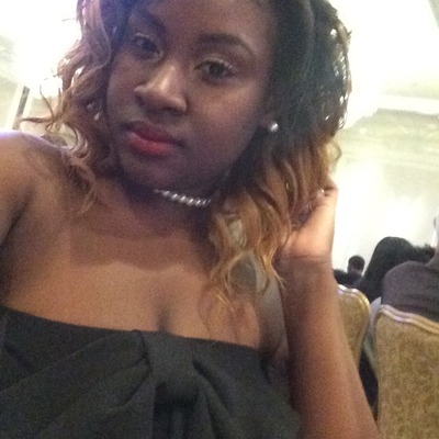 Bob bundles w/ lace closure