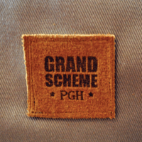 Kahki Camper - Thumbnail 1