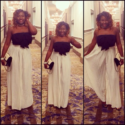 10 inch silky straight or wavy