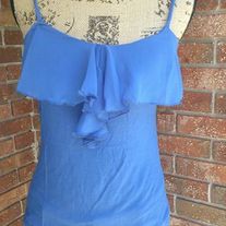 Royals Tank