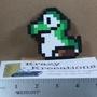 Yoshi Magnet Collection-1
