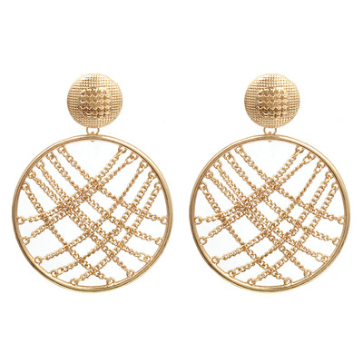 Jewelz 8