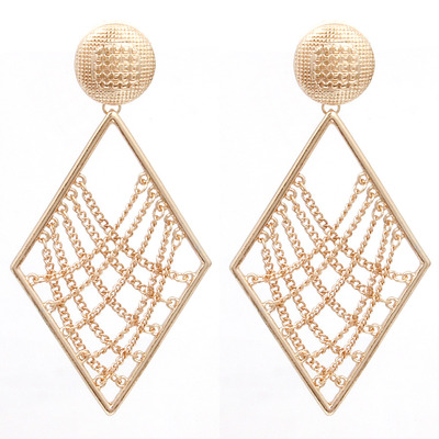Jewelz 9