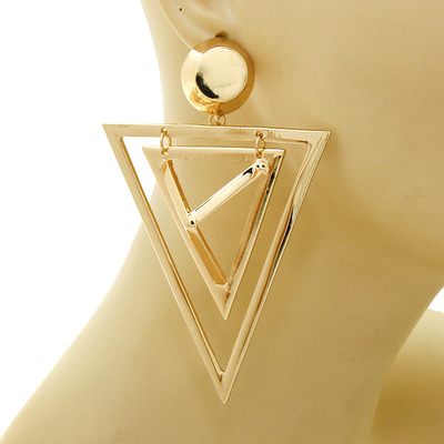 Jewelz 11
