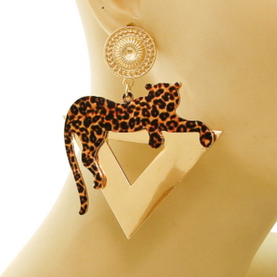 Jewelz 17