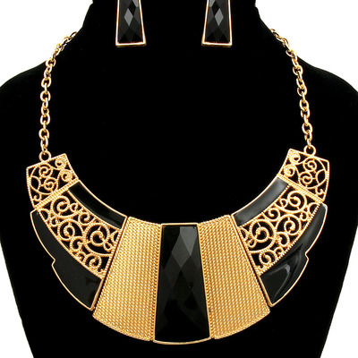 Jewelz 18