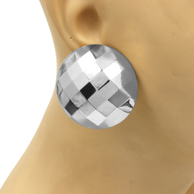 Jewelz 21