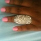 Bling Queen (size 8)-1