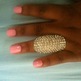 Bling Queen (size 8)-2