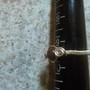  wire wrap fancy jasper ring-1