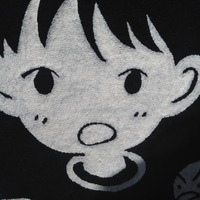 T-Shirt: Pet Shop Birdy Birds - Thumbnail 1