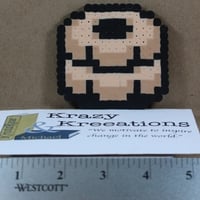 Zelda Magnet Collection - Thumbnail 1