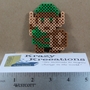 Zelda Magnet Collection-2