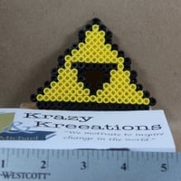 Zelda Magnet Collection - Thumbnail 3