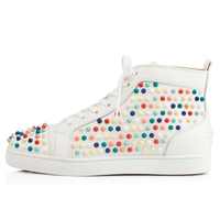 LOUIS GOMME/SPIKES - Thumbnail 2