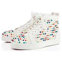 LOUIS GOMME/SPIKES - Thumbnail 3