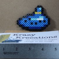 Zelda Magnet Collection 2 - Thumbnail 3